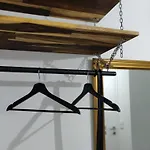 Beautiful Apartment With Parking, Brilliant Location